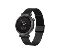 Maxcom watch fw73 onyx black