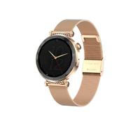 Maxcom watch fw73 onyx gold
