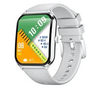 Maxcom watch fw74 aurum slim silver