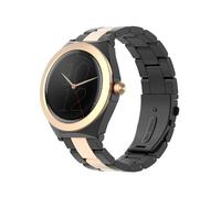 Maxcom watch fw76 gal black