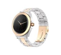 Maxcom watch fw76 gal silver