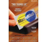 Maxed Out [Edizione: Stati Uniti] [USA] [DVD]