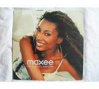 Maxee - Maxee - This Is Where I Wanna Be - [2X12"]