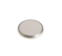 Maxell 19040815 Pila Boton Litio CR2025 (Blister 5 Pilas)