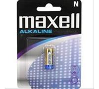 Maxell alkaline ace batería de un solo uso alcalino