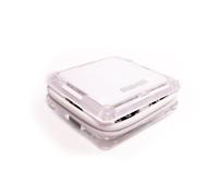 Maxell High Speed 4-Port USB 2.0 Hub (191127)