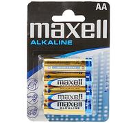 Maxell LR6/MN1500 - Pila AA