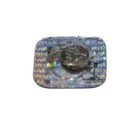 Maxell - PILAS MAXELL MICRO SR0927SW 1,55V B/1