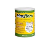 Maxfibra 200 gr de Deiters