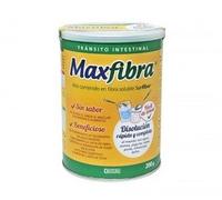 Maxfibra 200 Gramos - Regula El tránsito Intestinal
