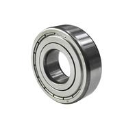 MAXGEAR 10-0010 Cojinete