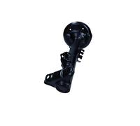Maxgear 11-0014 Amortiguador Delantero Izquierdo Para BMW E36