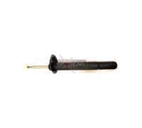 MAXGEAR 11-0016 MGA-5531 Amortiguador delantero para BMW 5