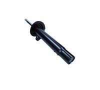 Amortiguador Eje delantero Espiga arriba 11-0018 MAXGEAR para BMW 3 3 Coupé