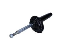 Amortiguador Eje delantero Espiga arriba 11-0020 MAXGEAR para BMW 3 3 Coupé