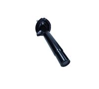 MaXgear Amortiguador 11-0021 eje delantero derecho espiga arriba para BMW 3