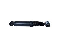 Amortiguador Eje trasero Anillo inferior 11-0025 MAXGEAR para CITROËN PEUGEOT