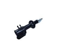 Maxgear 11-0030 Amortiguador Delantero Izquierdo para Chevrolet Chispa M150