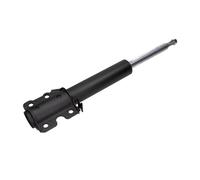 Maxgear 11-0047 Amortiguador Delantero Para Mercedes-Benz B903 VW LT 28-35 II