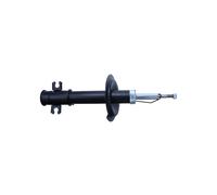 MAXGEAR 11-0057 MGA-5539 Amortiguador delantero para Fiat Cinquecento