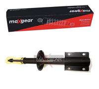 MAXGEAR 11-0059 2x Amortiguador Delantero Presión de gas Amortiguadores