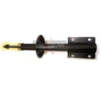 Maxgear 11-0059 Amortiguador Para Citroën, Fiat, Peugeot