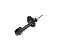 MAXGEAR 11-0066 MGA-5520 Amortiguador delantero para Fiat Punto