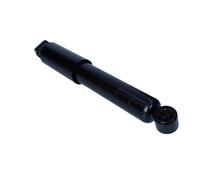 MAXGEAR 11-0071 Amortiguador trasero para Tempra Dedra Tipo Marea 155 Brava Brav