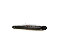 MAXGEAR 11-0081 MGA-5511 Amortiguador trasero para Punto Ypsilon