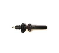 Amortiguador Espiga arriba 11-0098 MAXGEAR para FORD MONDEO III Sedán MONDEO III
