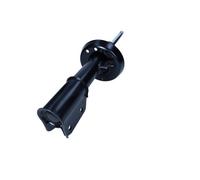Maxgear 11-0132 Amortiguador Delantero Derecho Para Opel Astra F Claseic CC