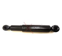 MAXGEAR 11-0144 Amortiguador Para OPEL, VAUXHALL