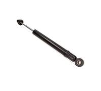 Maxgear 11-0152 Amortiguador Trasero Para Opel Vectra B CC Vectra B
