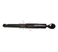 MAXGEAR 11-0164 Amortiguador Para RENAULT