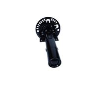 Maxgear 11-0167 Amortiguador Delantero para VW Polo Skoda Fabia I Seat Ibiza III