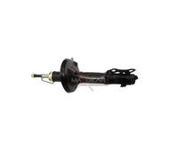 Amortiguador Eje delantero Espiga arriba 11-0178 MAXGEAR para VW SEAT