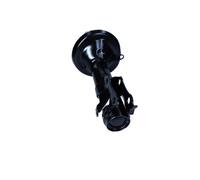 MaXgear Amortiguador eje delantero 11-0179 espiga arriba para VW SEAT