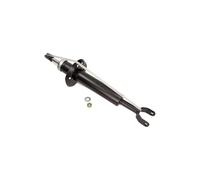 Amortiguador Eje delantero Espiga arriba 11-0181 MAXGEAR para VW AUDI SKODA