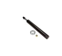Amortiguador Eje delantero Espiga arriba 11-0188 MAXGEAR para AUDI VW