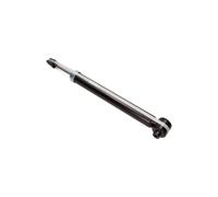 Amortiguador Eje trasero Espiga arriba 11-0194 MAXGEAR para VW AUDI SKODA