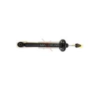 MAXGEAR 11-0203 MGA-2012 Amortiguador trasero para VW Passat