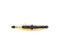MaXgear Amortiguador trasero 11-0208 para Skoda Felicia y Favorit