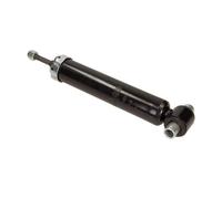 Maxgear 11-0209 Amortiguador Delante Para VW Transporter III 25 24 24 25