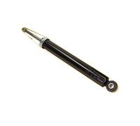 Amortiguador Eje trasero Anillo inferior 11-0217 MAXGEAR para BMW 3 3 Touring