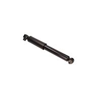 Amortiguador Eje trasero Anillo superior 11-0221 MAXGEAR para RENAULT