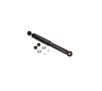 Amortiguador Eje trasero Anillo inferior 11-0223 MAXGEAR para SUZUKI GEO