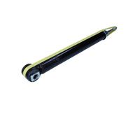 Amortiguador Espiga arriba 11-0238 MAXGEAR para BMW 3 3 Coupé 3 Descapotable