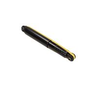 Amortiguador Eje trasero Anillo superior 11-0239 MAXGEAR para CHRYSLER DODGE