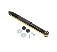 Maxgear 11-0247 Amortiguador Trasero Para Mercedes-Benz W124 C124 W201