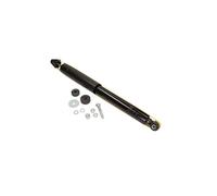 MAXGEAR 11-0249 Amortiguador trasero para MERC C CLK CLC